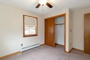 12 West St, West Brookfield, MA 01585 - Photo 19