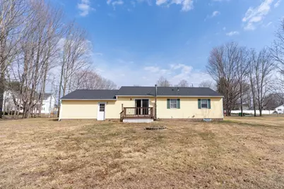 12 West St, West Brookfield, MA 01585 - Photo 27