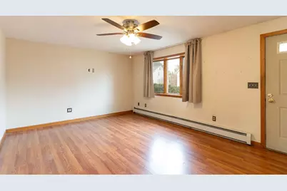 12 West St, West Brookfield, MA 01585 - Photo 7