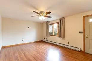 12 West St, West Brookfield, MA 01585 - Photo 7