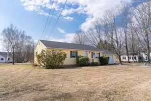 12 West St, West Brookfield, MA 01585 - Photo 1