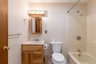 12 West St, West Brookfield, MA 01585 - Photo 21