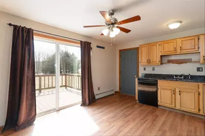 12 West St, West Brookfield, MA 01585 - Photo 11