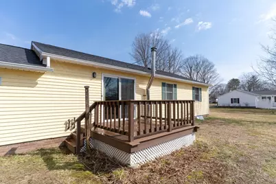 12 West St, West Brookfield, MA 01585 - Photo 31