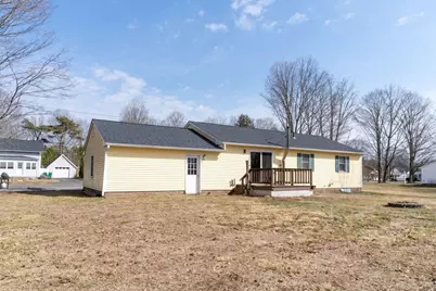 12 West St, West Brookfield, MA 01585 - Photo 25