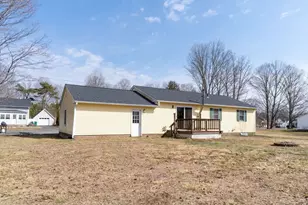 12 West St, West Brookfield, MA 01585 - Photo 25