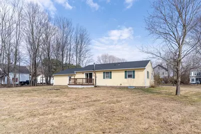 12 West St, West Brookfield, MA 01585 - Photo 29