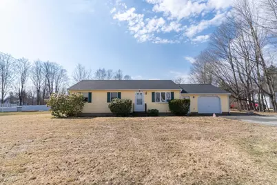 12 West St, West Brookfield, MA 01585 - Photo 3