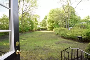 1 Colonial Village Dr, Arlington, MA 02476 - Photo 11