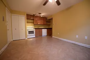 1 Colonial Village Dr, Arlington, MA 02476 - Photo 1