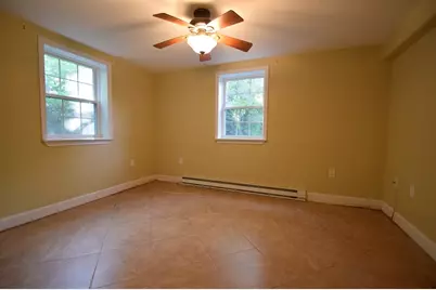 1 Colonial Village Dr #3, Arlington, MA 02476 - Photo 7