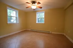 1 Colonial Village Dr, Arlington, MA 02476 - Photo 7