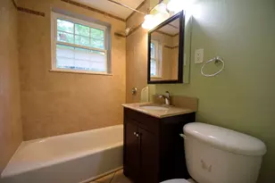 1 Colonial Village Dr, Arlington, MA 02476 - Photo 9