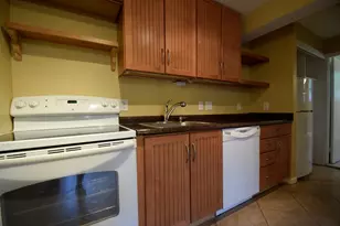 1 Colonial Village Dr, Arlington, MA 02476 - Photo 5