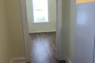 6 Rowley St, Boston, MA 02122 - Photo 5