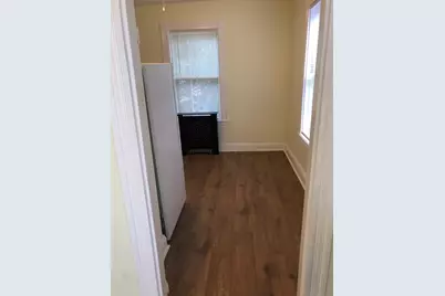 6 Rowley St. #1R, Boston, MA 02122 - Photo 3