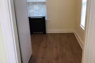 6 Rowley St, Boston, MA 02122 - Photo 3