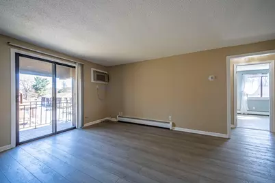 645 W Lowell Ave #23, Haverhill, MA 01832 - Photo 1