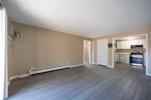 645 W Lowell Ave, Haverhill, MA 01832 - Photo 3