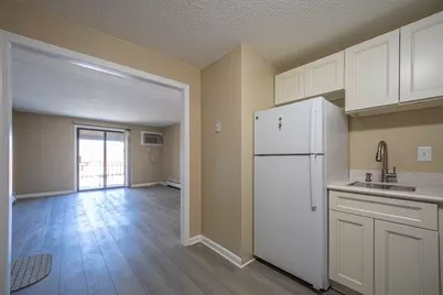 645 W Lowell Ave #23, Haverhill, MA 01832 - Photo 5