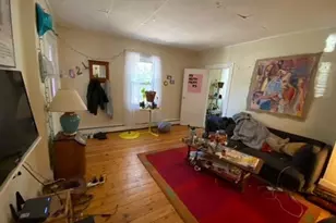 54 Williams, Northampton, MA 01060 - Photo 5