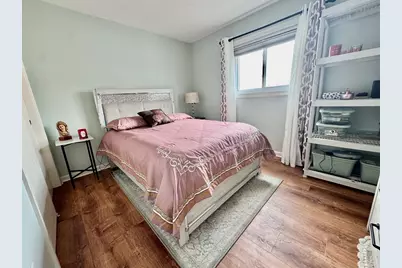 5455 N Main St #9F, Fall River, MA 02720 - Photo 17