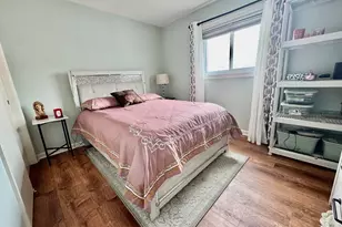 5455 N Main St, Fall River, MA 02720 - Photo 17