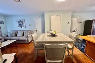 5455 N Main St, Fall River, MA 02720 - Photo 5