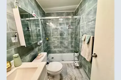 5455 N Main St #9F, Fall River, MA 02720 - Photo 13