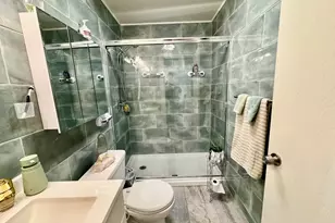 5455 N Main St, Fall River, MA 02720 - Photo 13