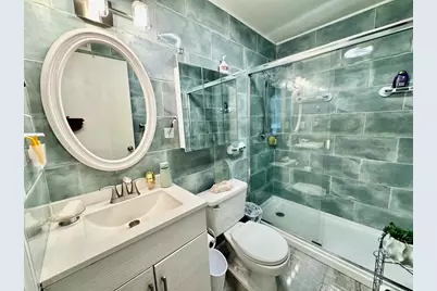 5455 N Main St #9F, Fall River, MA 02720 - Photo 15