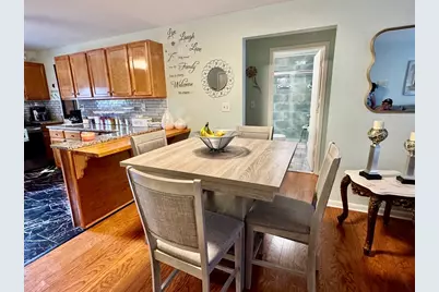 5455 N Main St #9F, Fall River, MA 02720 - Photo 3