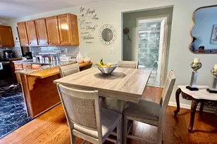 5455 N Main St, Fall River, MA 02720 - Photo 3