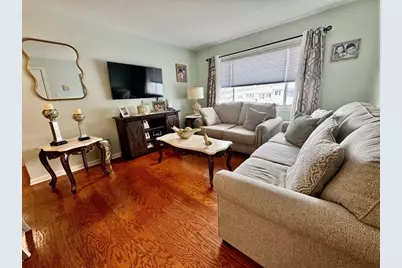 5455 N Main St #9F, Fall River, MA 02720 - Photo 11