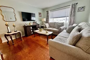 5455 N Main St, Fall River, MA 02720 - Photo 11