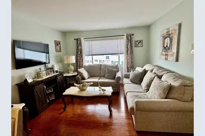 5455 N Main St #9F, Fall River, MA 02720 - Photo 9