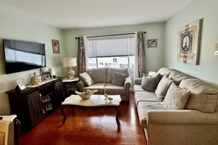 5455 N Main St, Fall River, MA 02720 - Photo 9