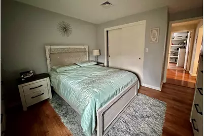 5455 N Main St #9F, Fall River, MA 02720 - Photo 19