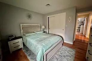 5455 N Main St, Fall River, MA 02720 - Photo 19