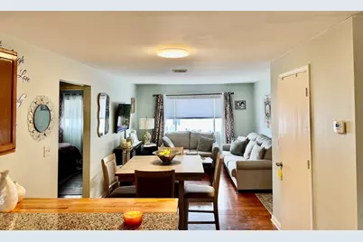 5455 N Main St #9F, Fall River, MA 02720 - Photo 7