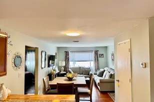 5455 N Main St, Fall River, MA 02720 - Photo 7