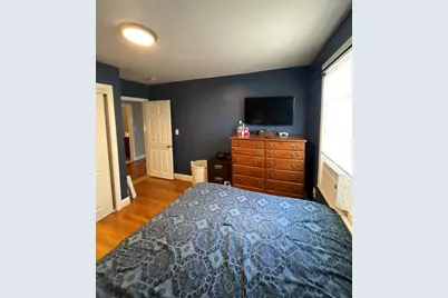 100 Colby Rd #100, Quincy, MA 02171 - Photo 21