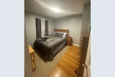 100 Colby Rd #100, Quincy, MA 02171 - Photo 13