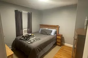 100 Colby Rd, Quincy, MA 02171 - Photo 13