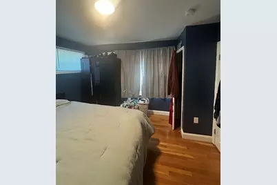 100 Colby Rd #100, Quincy, MA 02171 - Photo 23