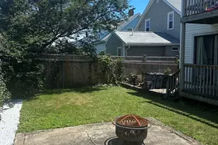 100 Colby Rd, Quincy, MA 02171 - Photo 27