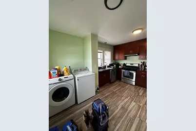 100 Colby Rd #100, Quincy, MA 02171 - Photo 5