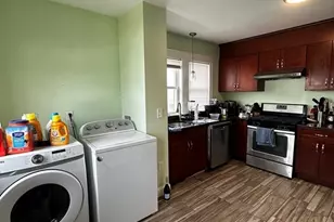 100 Colby Rd, Quincy, MA 02171 - Photo 5