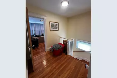 100 Colby Rd #100, Quincy, MA 02171 - Photo 11