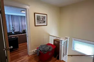 100 Colby Rd, Quincy, MA 02171 - Photo 11